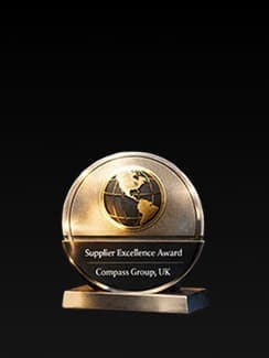 Accolades image