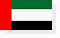 UAE Flag