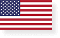 UAE Flag