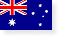 UAE Flag