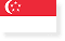 UAE Flag