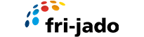 Partnership Logo