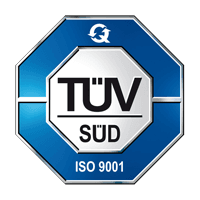 TUV