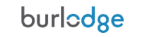 Partnership Logo