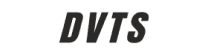 Partnership Logo