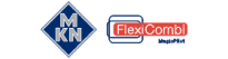 Partnership Logo