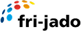 Partnership Logo