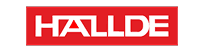 Partnership Logo