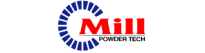 Partnership Logo