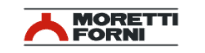 Partnership Logo