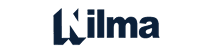 Partnership Logo