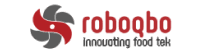 Partnership Logo