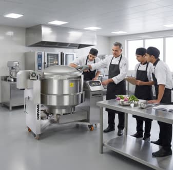 service image