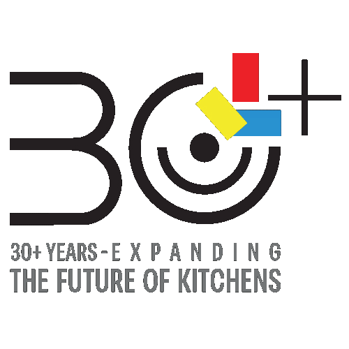 30+ years